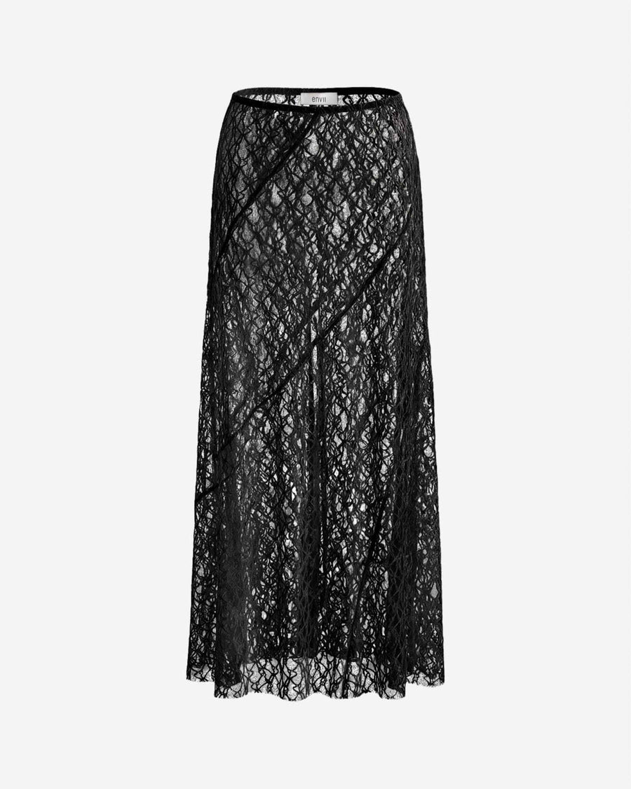 ENWHAM SKIRT