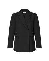 Amariella blazer