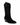 Liza suede boot