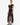 NMLACEY MAXI DRESS