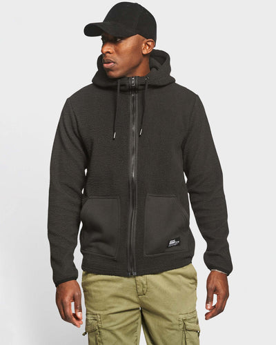 RRElmer Sweat REGULAR FITThumbnail 