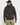 RRElmer Sweat REGULAR FIT