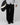 Heritage Pleated Pants