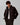 SVLSS GLOSSY STAND COLLAR DOWN