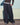 NMDAILI MW BELT PANTS