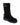 Fie boot
