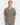 Jaquard SS Cuban Shirt