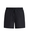 Swimshorts