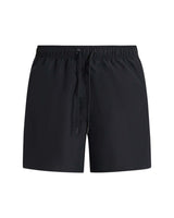 Swimshorts