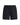 Swimshorts