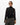 OBJAYLIN L/S RE TOP