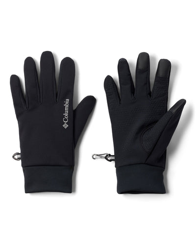 M Trail Commute™ II GloveThumbnail 