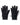 M Trail Commute™ II Glove