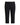 Dinara stretch capri