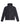 Tech windbreaker