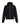 RRZyon Zip Sweat