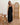 AstridIC Long Dress