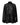 PCABIA HIGH NECK CAPE