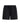 Purmathilda linen shorts