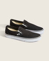 Classic Slip-On