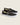 Classic Slip-On