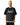 WBBeam Mesh Cut Tee