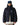 WBTalo Tech Jacket