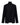 VIBEATA L/S BLAZER