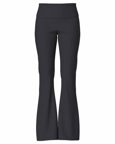 PCGEORGINA FLARED LEGGINGThumbnail 