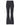 PCGEORGINA FLARED LEGGING