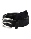 WBShifu Base Belt