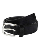 WBShifu Base Belt