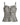 Misha Check Top