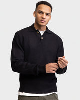 RRNixon Knit BOXY FIT