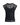 Purea lace top