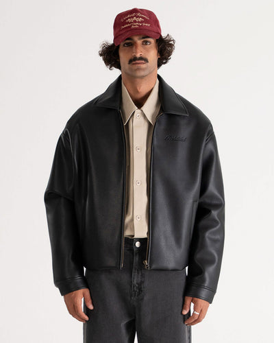 Nightrider JacketThumbnail 