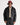 Nightrider Jacket