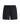 Swimshorts