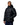 Puffect™ IV Hooded Jacket