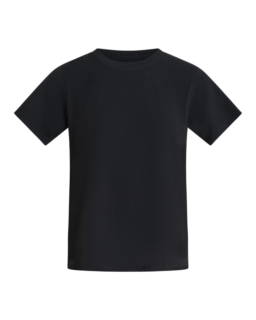 Sabine ss tee