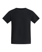 Sabine ss tee
