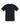 Sabine ss tee