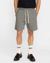 Jaquard Shorts