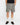 Jaquard Shorts