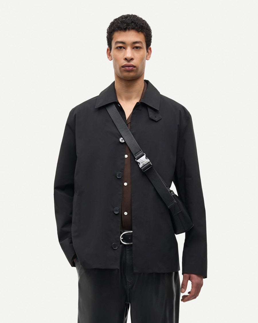 Sabo x jacket 15144