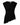 PCMALIE SL ASYMETRIC TOP