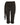 NMELLA CAPRI SCARF PANT