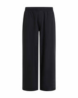 Boxy Jogger Pant