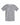 Sabine ss tee