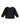 Dina cotton blouse